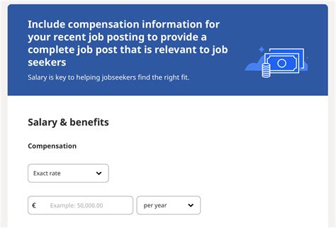 indeed jobs uk|Full Time Work, jobs (with Salaries) .